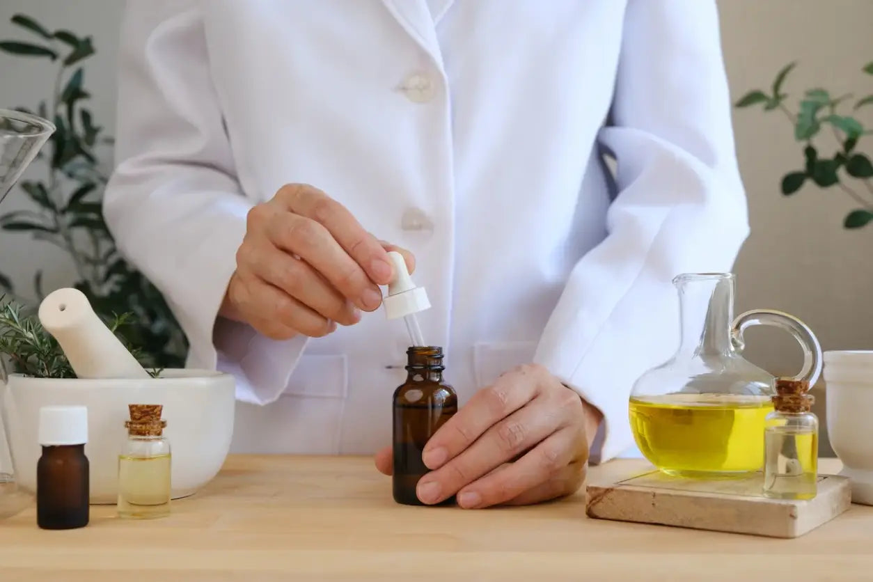 Clinical Case Studies