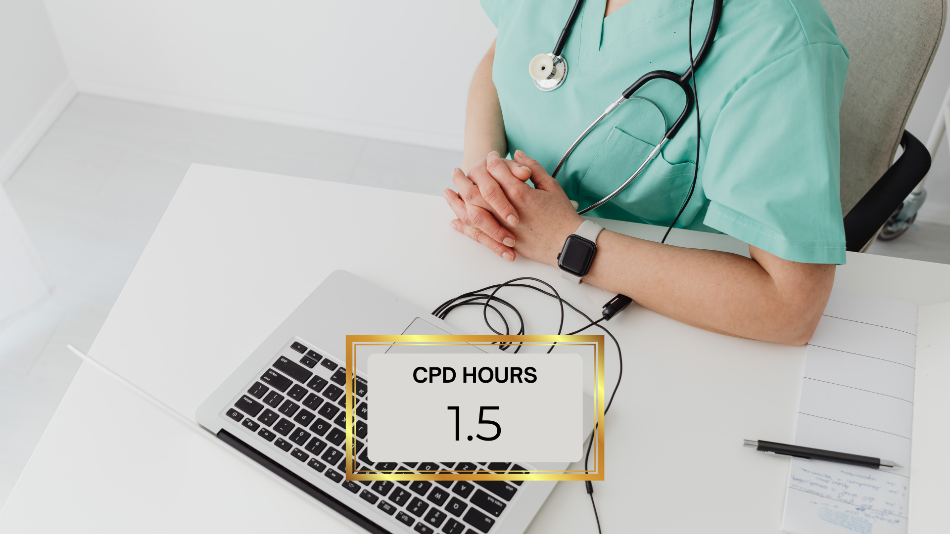 The Role of Nurses in Medicinal Cannabis Patient Care