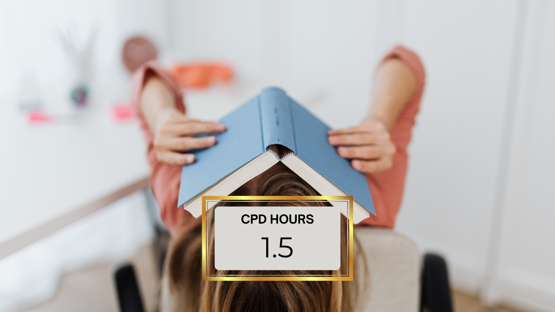 Medical Cannabis Indications with Case Study - ADHD