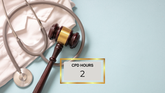 Medicinal Cannabis for Pharmacists 4 - Australian Legislation & Prescribing Basics