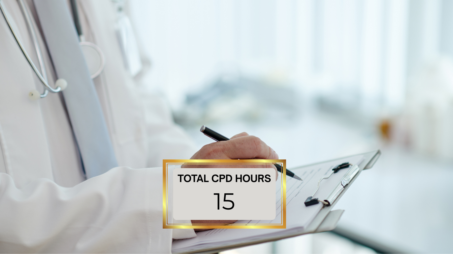 Prescriber Course Bundle