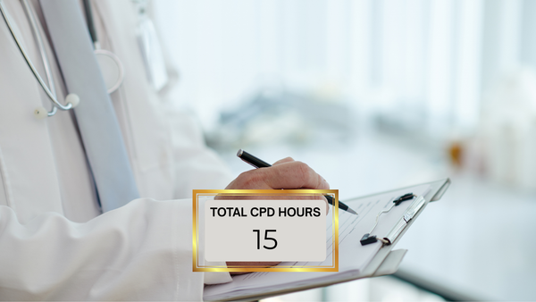 Prescriber Course Bundle