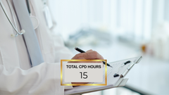 Prescriber Course Bundle