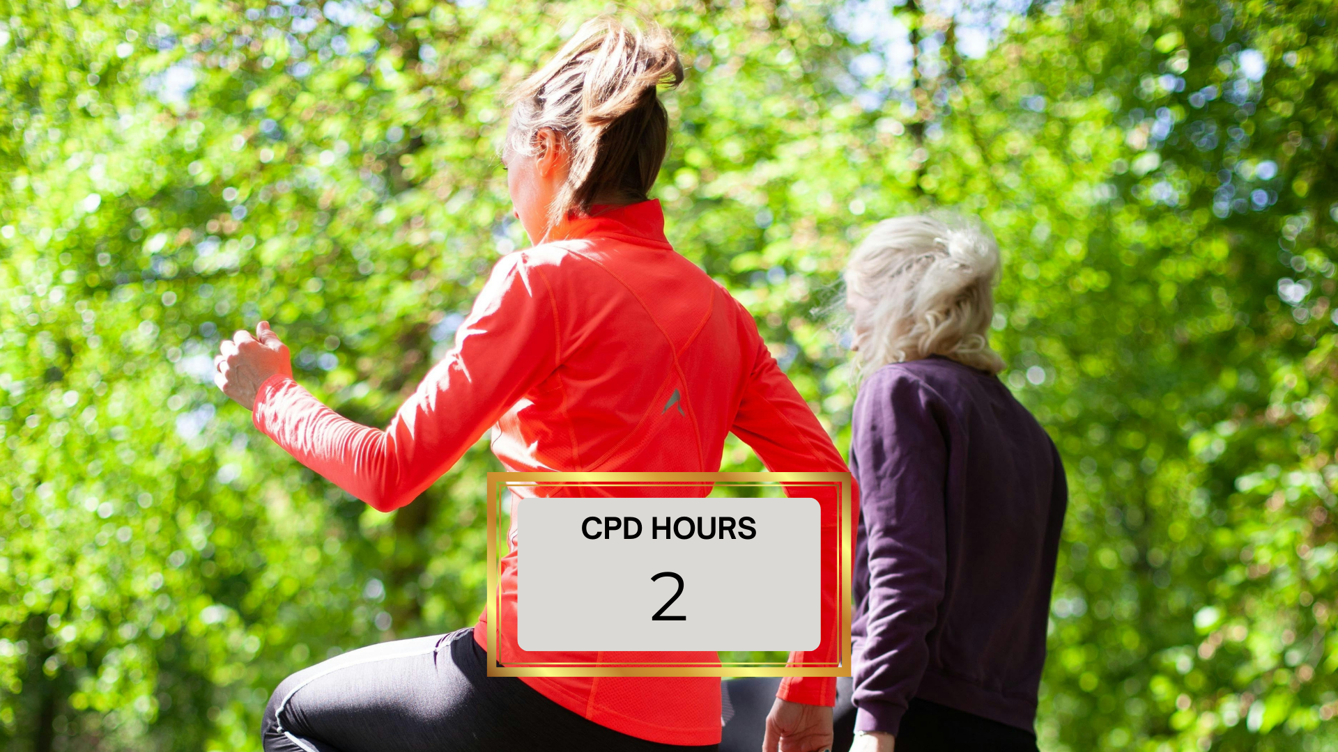 Medicinal Cannabis for Pharmacists 1 - The Endocannabinoid System